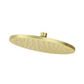 Open Box - Pfister USH-03SHWBG - Shower Heads Showers
