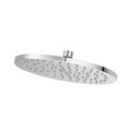 Open Box - Pfister USH-03SHWC - Shower Heads Showers