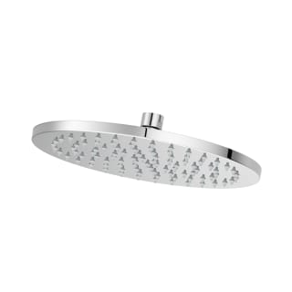 Open Box - Pfister USH-03SHWC - Shower Heads Showers