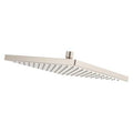 Open Box - Pfister USH-04SHWK - Shower Heads Showers