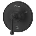Open Box - Pfister R891-TBSDB - Valve Trim Only Showers