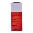 Beaphar Tear Stain Remover for Cat & Dogs 50ml