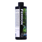 Brightwell Ferrion 500ml - Concentrated Iron for Marine Life