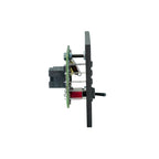 Victron Phoenix Inverter Control (Phoenix VE.Bus)