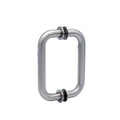 FHC 6" Center-To-Center Tubular Pull