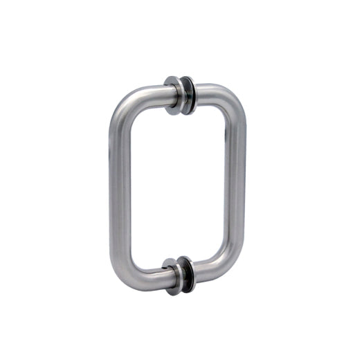 FHC 6" Center-To-Center Tubular Pull