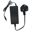 Fluval LED Driver for Venezia & Vicenza A13276