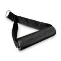 Physical Company Cable Machine Attachment Handle - Single
