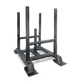 Physical Company Conditioning Sled Xtreme