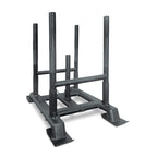 Physical Company Conditioning Sled Xtreme