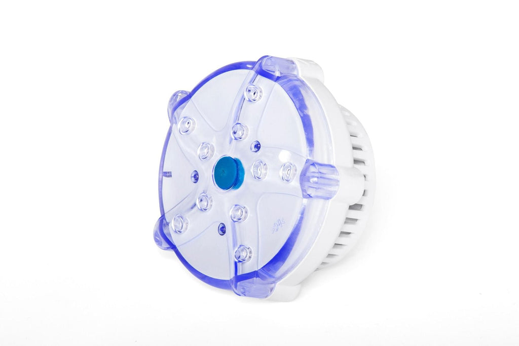 Underwater LED Light