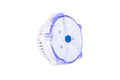 Underwater LED Light