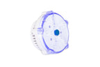 Underwater LED Light