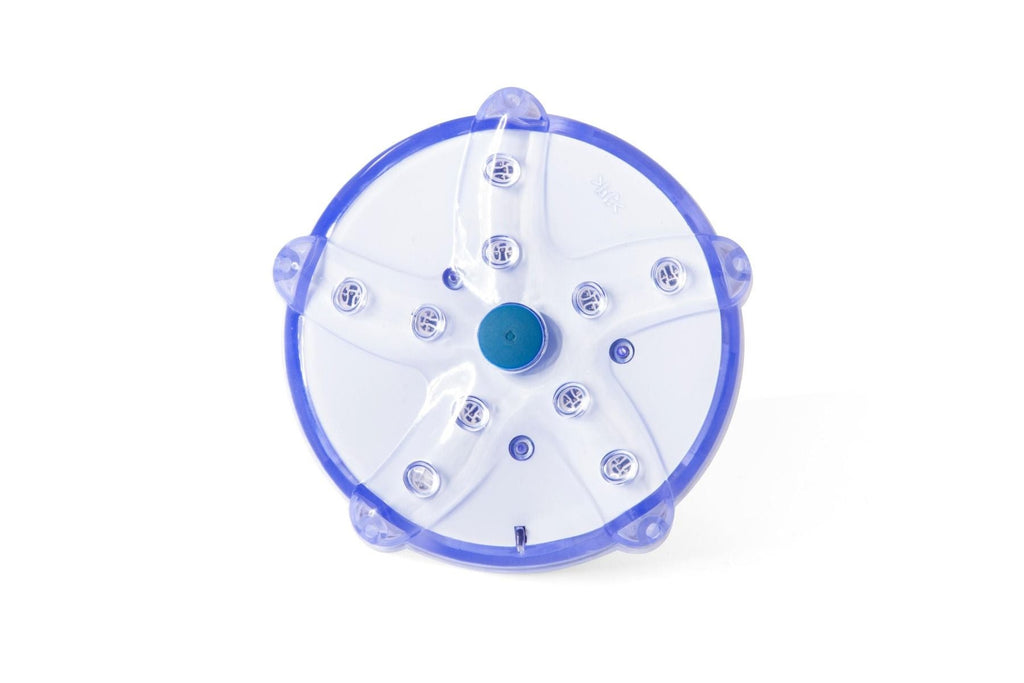 Underwater LED Light