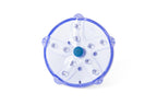Underwater LED Light