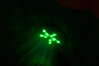 Underwater LED Light