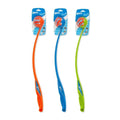 Chuckit Sport Ball Launcher - Various Sizes for All Dogs