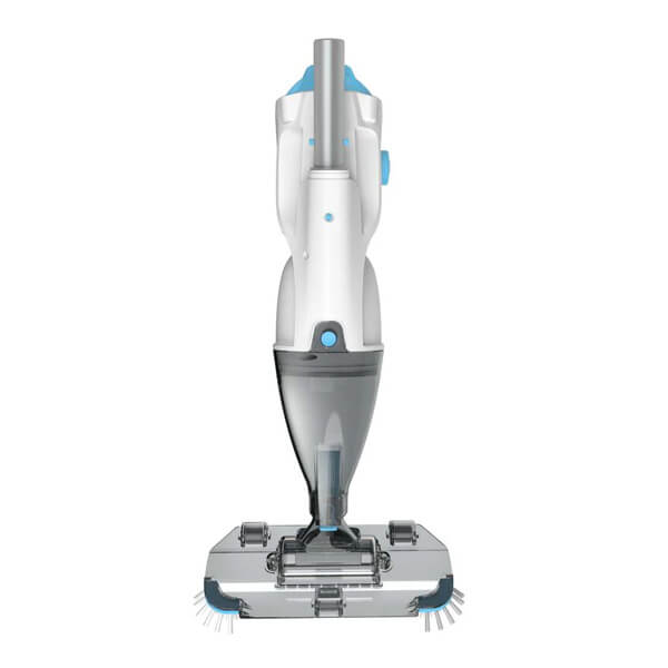 BWT PK Swift Cordless Cleaner