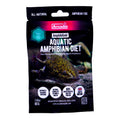 Arcadia Earth Pro Amphibian Aquatic Gold 80g Axolotls