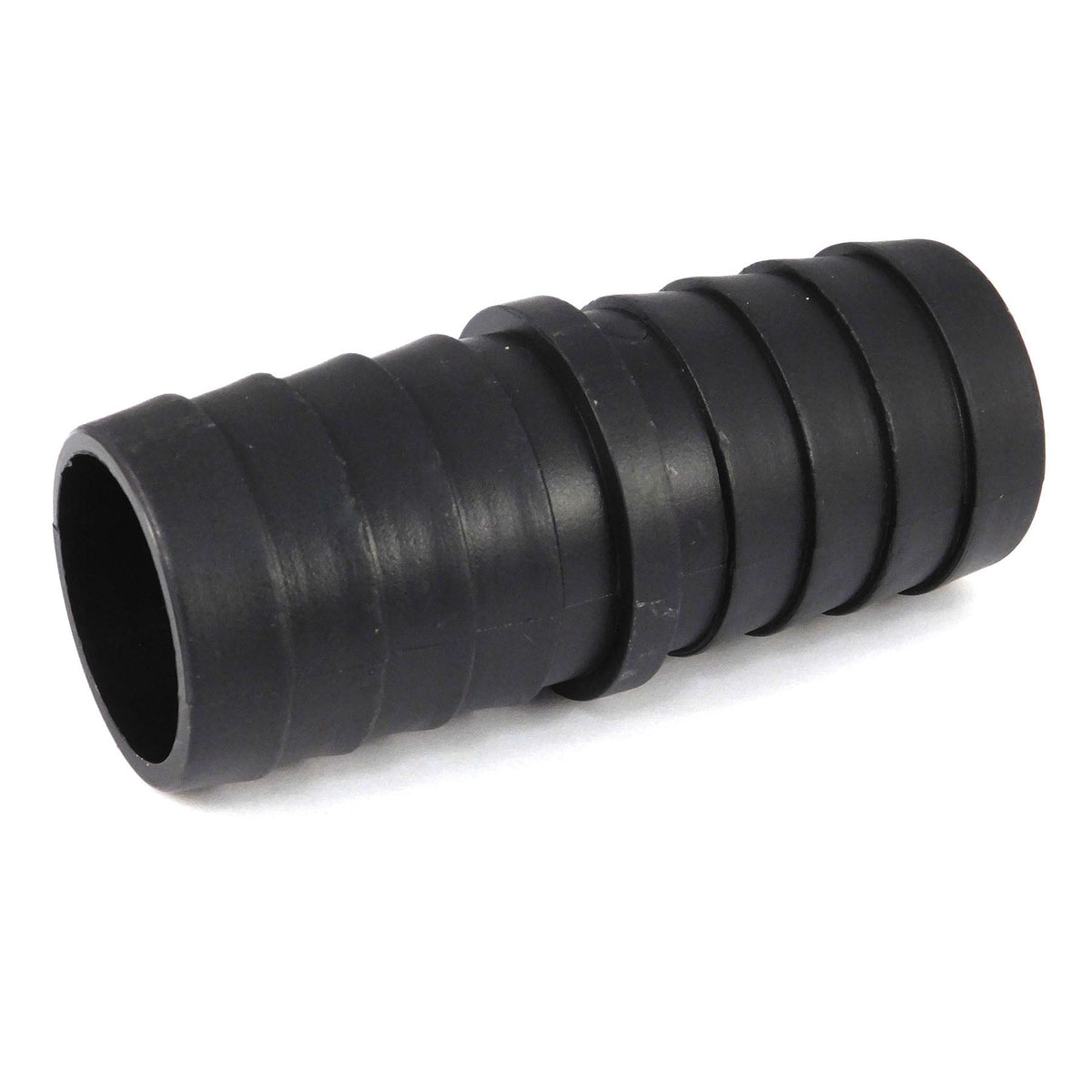 Kockney Koi Straight Hose Connectors