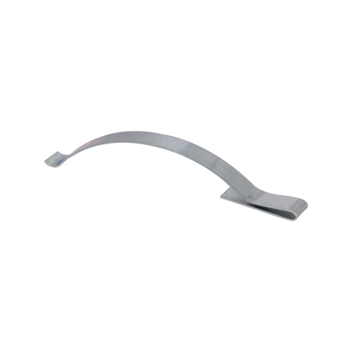 FHC Corner Mount Flat Window Spring - PL14631