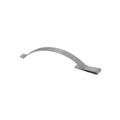 FHC 2-3/4" Flat Corner Mount Window Springs [1000 pack] - PL15554
