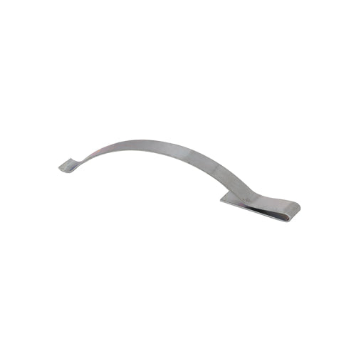 FHC 2-3/4" Flat Corner Mount Window Springs [1000 pack] - PL15554