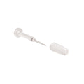 FHC Window Grille Retainer Pin [6/pk] - PL7983