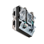 FHC Precision Lock Plus® Mechanisms