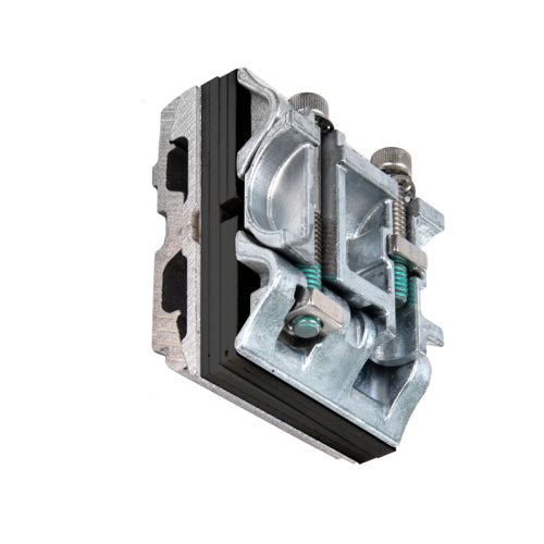 FHC Precision Lock Plus® Mechanisms