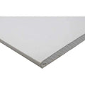 Siniat 1800mm x 900mm x 12.5mm Wallboard SE