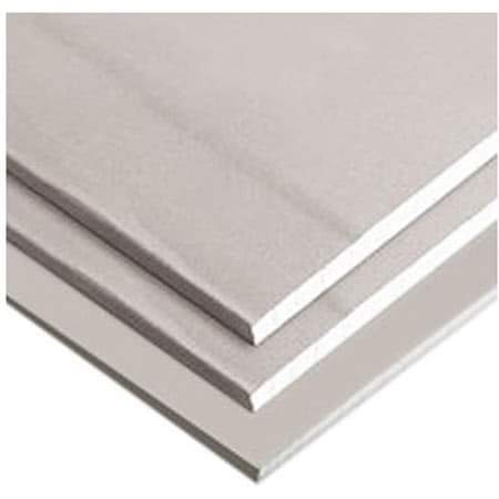 Siniat  1800mm x 900mm x 12.5mm Wallboard TE
