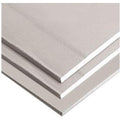 Siniat 2400mm x 1200mm x 15mm Wallboard TE