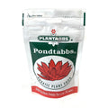 Pondtabbs Aquatic Plant Food - 20 Tabs