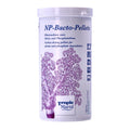 Tropic Marin NP-Bacto-Pellets 500ml - Nitrate & Phosphate Reducer