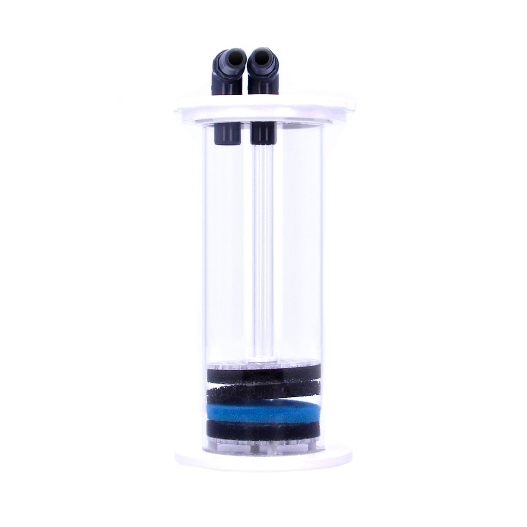Aquaforest Media Reactor AF90 Universal Fluidisation Filter