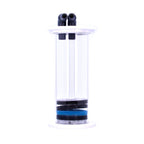 Aquaforest Media Reactor AF90 Universal Fluidisation Filter