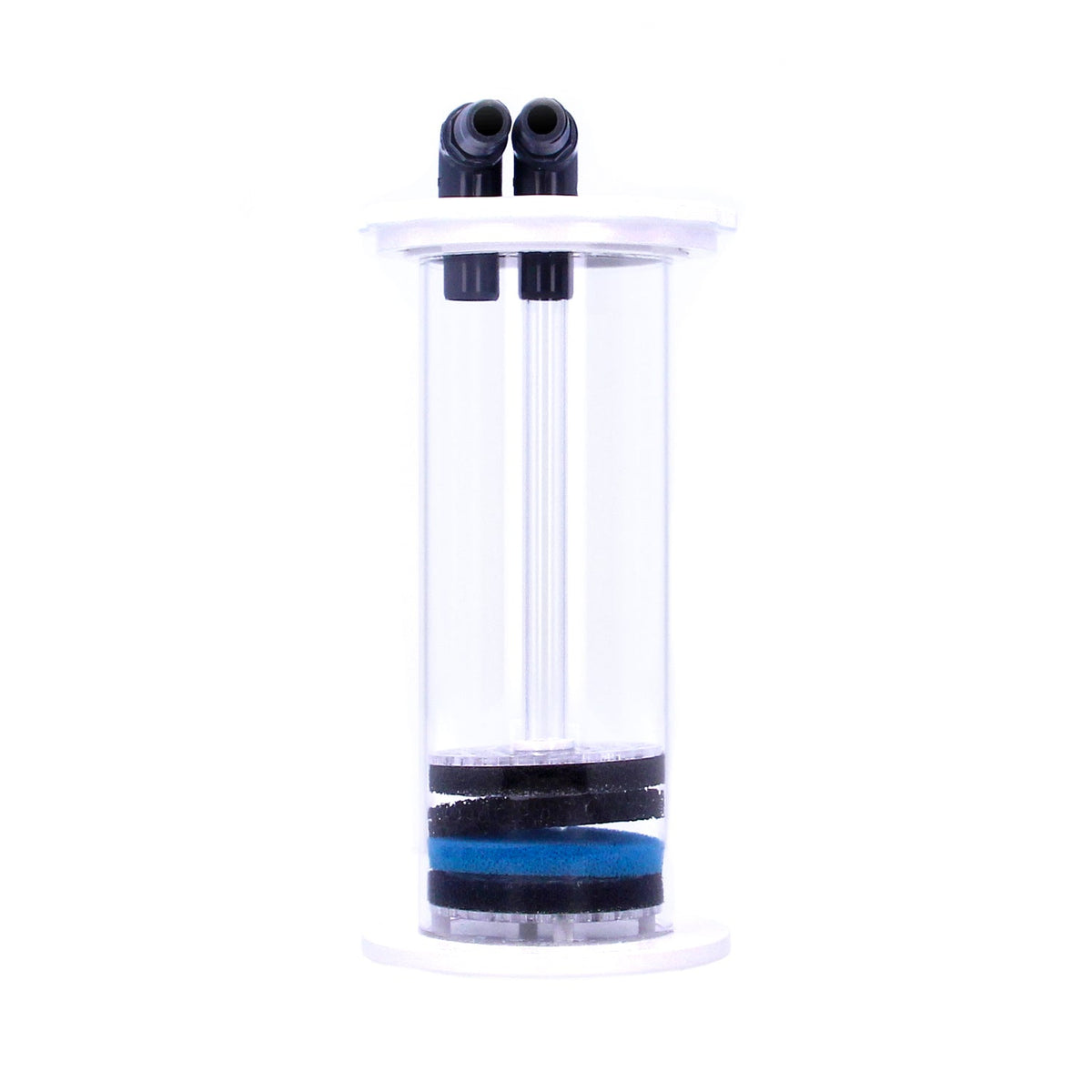 Aquaforest Media Reactor AF90 Universal Fluidisation Filter