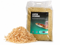 ProRep Aspen Bedding 25L for Reptiles & Small Pets