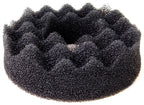 Fish Mate Powerclenz 2500 & 5000 PUV Foam