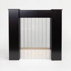 Solvera Pro Polycarbonate Panel & Sealant Kit