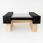 Solvera Pro Exterior End Rafters