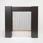 Solvera Pro Polycarbonate Panel & Sealant Kit