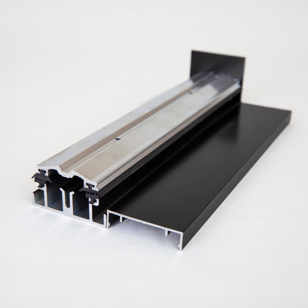 Solvera Pro Interior Rafters