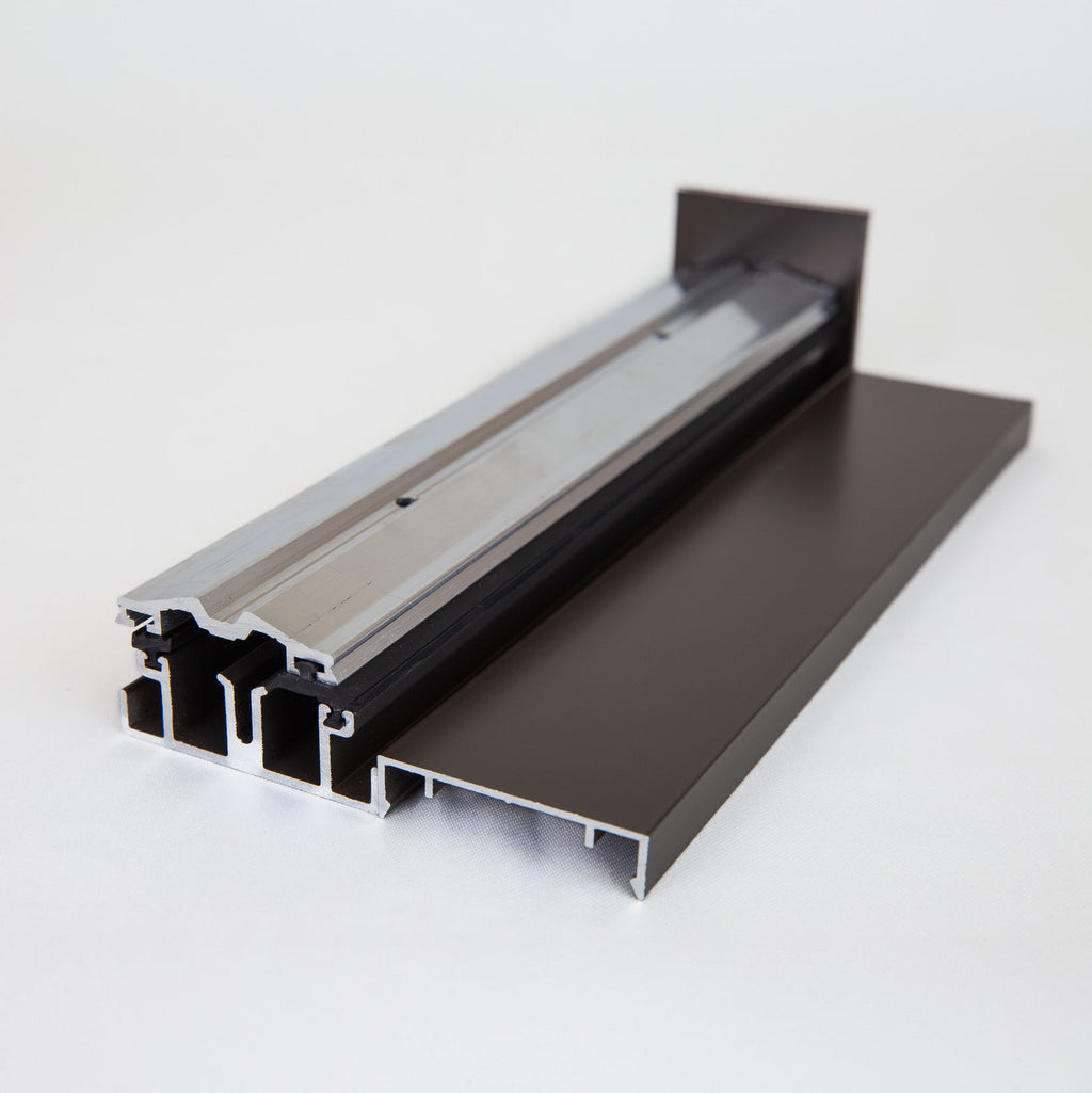 Solvera Pro Interior Rafters