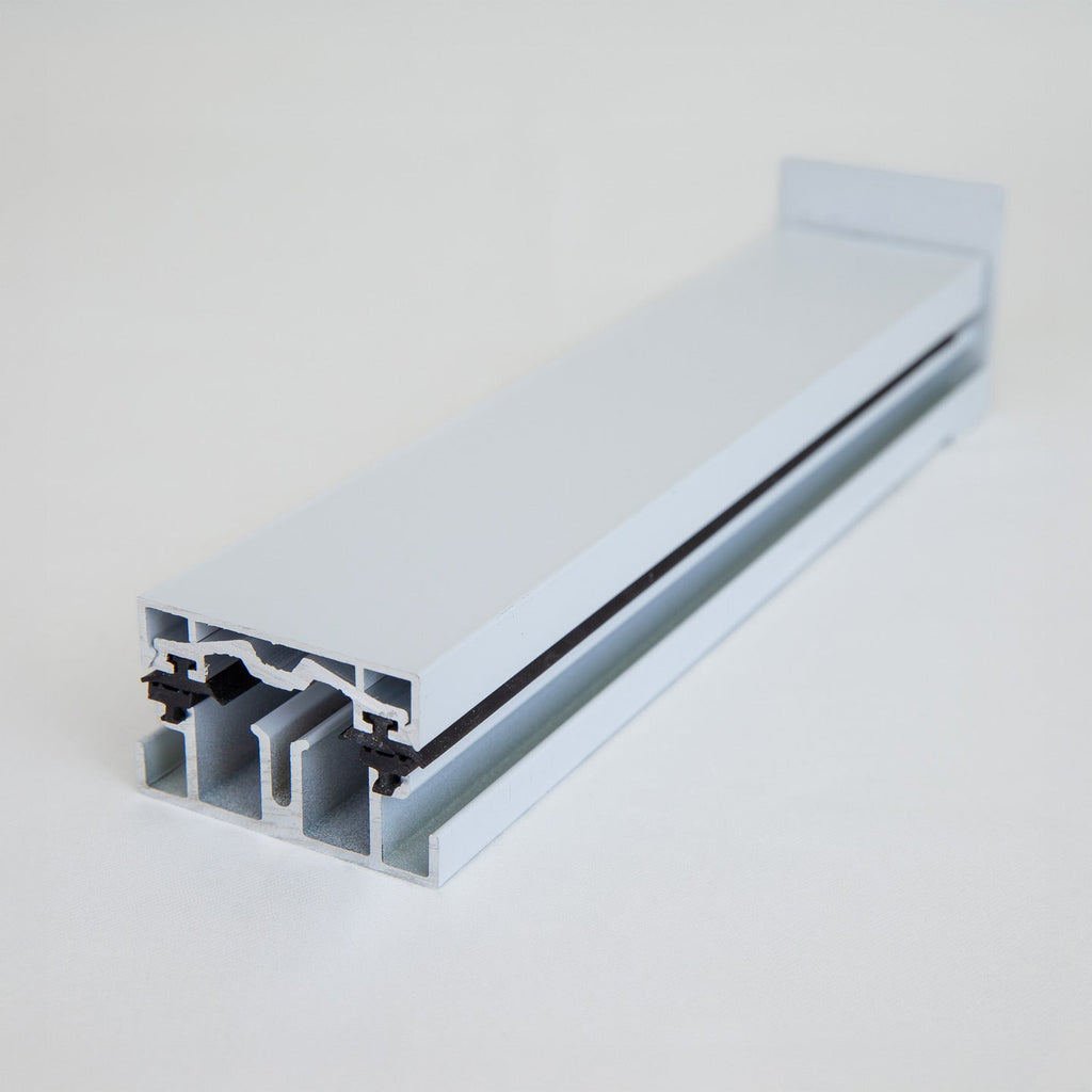 Solvera Pro Interior Rafters