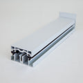 Solvera Pro Interior Rafters