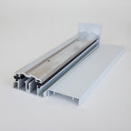 Solvera Pro Interior Rafters