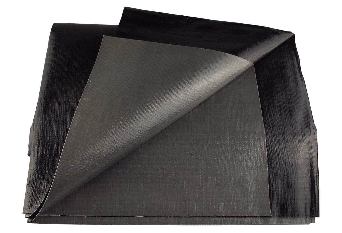 Pond Liner L-Grade 2.5m x 2.5m