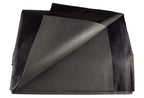 Pond Liner L-Grade 2.5m x 3m
